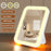 LED Vanity Mirror (Touch Control)