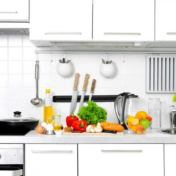 Magnetic Knife Strip (40cm)