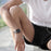 Silicone Sport Watch Band