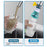 360° Faucet Extender Aerator