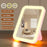LED Vanity Mirror (Touch Control)