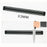 Magnetic Knife Strip (40cm)