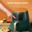 4Qt Digital Air Fryer