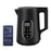 1.7L Stainless Steel Electric Kettle