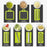 14-in-1 Vegetable Chopper