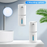 Touchless Automatic Soap Dispenser (USB)