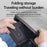 3-in-1 Foldable Wireless Charging Station
