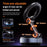 Magnetic Phone Ring Holder & Stand