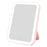 LED Vanity Mirror (Touch Control)