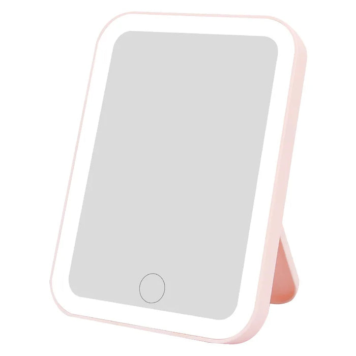 LED Vanity Mirror (Touch Control)
