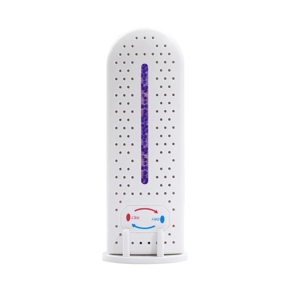 Mini Dehumidifier (Reusable, Closet)