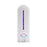 Mini Dehumidifier (Reusable, Closet)