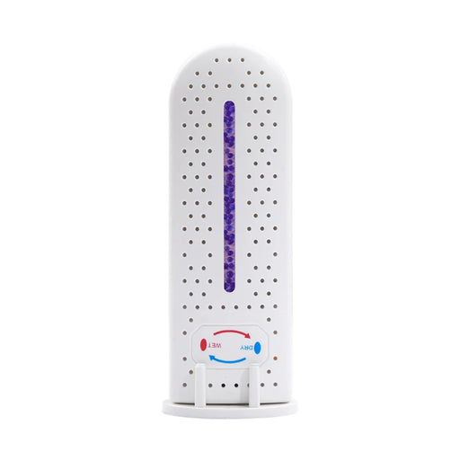 Mini Dehumidifier (Reusable, Closet)