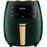 4Qt Digital Air Fryer