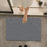 Diatomite Stone Bath Mat (Quick Dry)