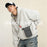 Anti-Theft Crossbody Phone Bag