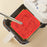 Reusable Silicone Air Fryer Liners