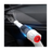 Cordless Handheld Vacuum 9000Pa