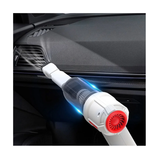 Cordless Handheld Vacuum 9000Pa