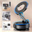 Magnetic Phone Ring Holder & Stand