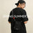 Anti-Theft Crossbody Phone Bag