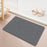 Diatomite Stone Bath Mat (Quick Dry)