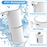 Touchless Automatic Soap Dispenser (USB)