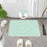 Diatomite Stone Bath Mat (Quick Dry)
