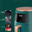 4Qt Digital Air Fryer