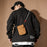 Anti-Theft Crossbody Phone Bag