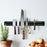 Magnetic Knife Strip (40cm)