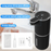 Touchless Automatic Soap Dispenser (USB)