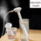 Ultrasonic Cool Mist Humidifier 500ml