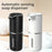Touchless Automatic Soap Dispenser (USB)