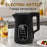 1.7L Stainless Steel Electric Kettle