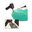 Cordless Handheld Vacuum 9000Pa