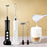Handheld Electric Milk Frother